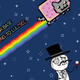 Illustration for article titled 19-Year Old Alleged LulzSec Hacker Arrested in England (Updated)
